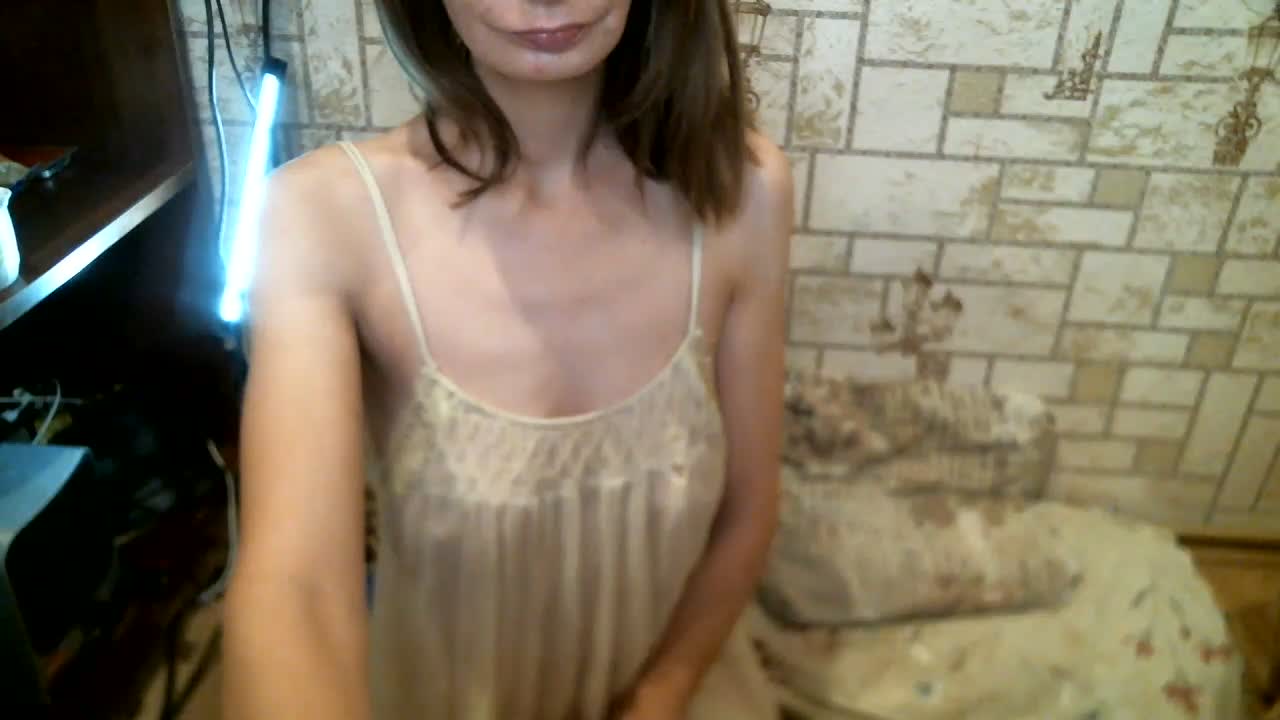 LUCKYMINT Приват Записи 2026-10-29