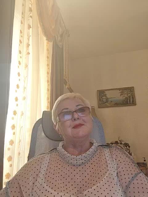 KarinkaSweet Приват Записи 2026-10-29