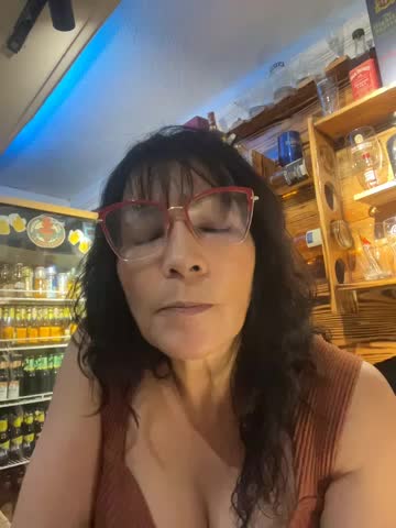 _Pamela04 Приват Записи 2026-10-29