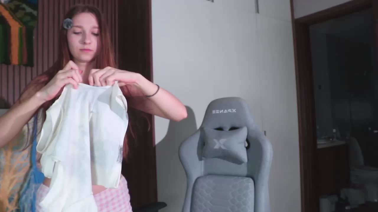 alisaa01 Приват Записи 2026-10-29
