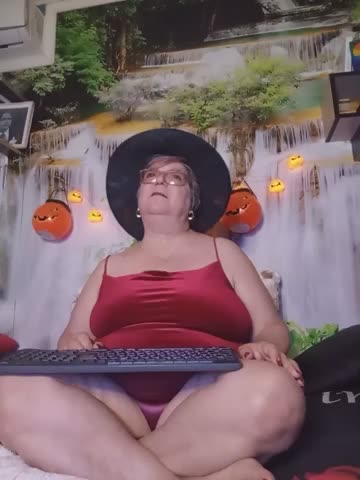QueenPammy1 Приват Записи 2026-10-29