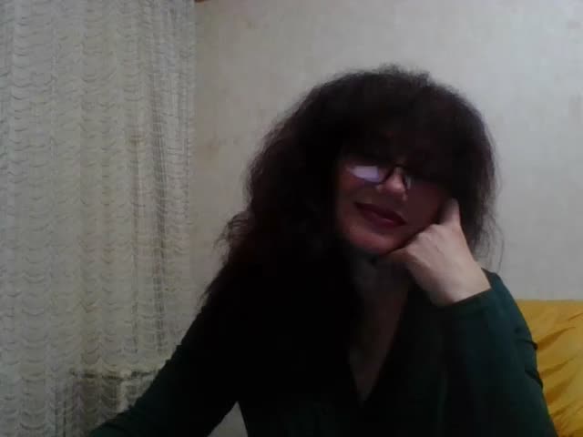 Sylvia-5 Приват Записи 2026-10-29