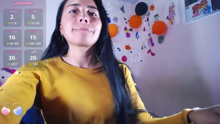 hanna_girl21 Приват Записи 2026-10-30