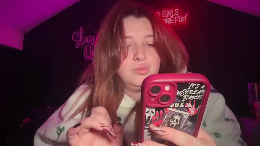 curvy_rosie69 Приват Записи 2026-10-30