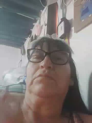 clarita_01 Приват Записи 2026-10-30
