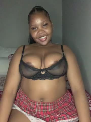 Scarlettxx21 Приват Записи 2026-10-30
