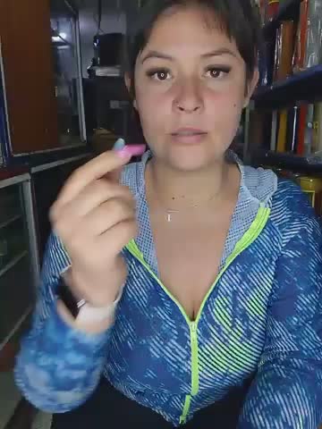 Isa_bella95 Приват Записи 2026-10-30