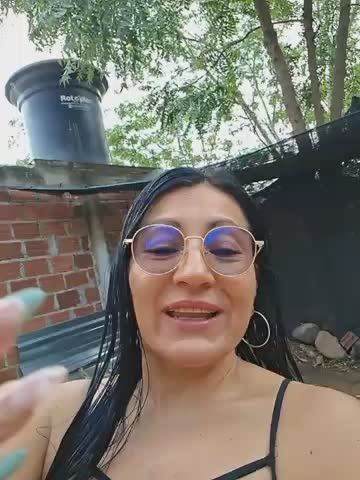 maturexxxnaughty Приват Записи 2026-10-29