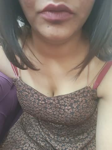 tanu_rajput0 Приват Записи 2026-10-29
