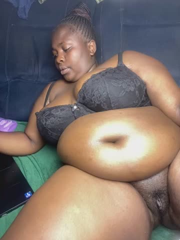 Chubby_ebo Приват Записи 2026-10-29