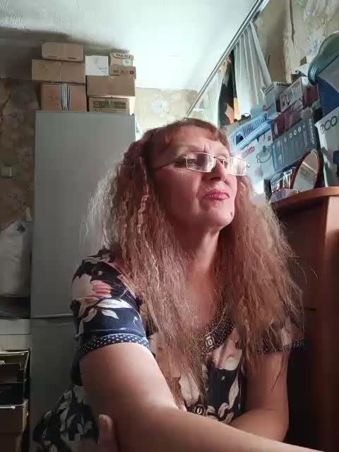 Sonya48 Приват Записи 2026-10-30