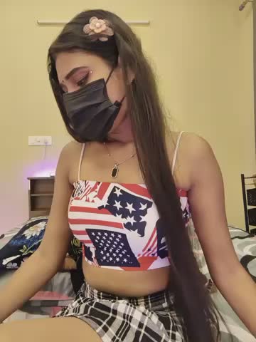 Little-ayesha Приват Записи 2026-10-30