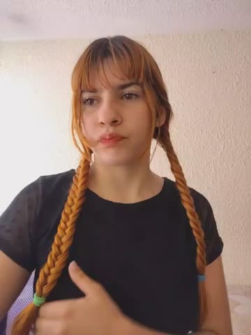 Stefany_lf Приват Записи 2026-10-30
