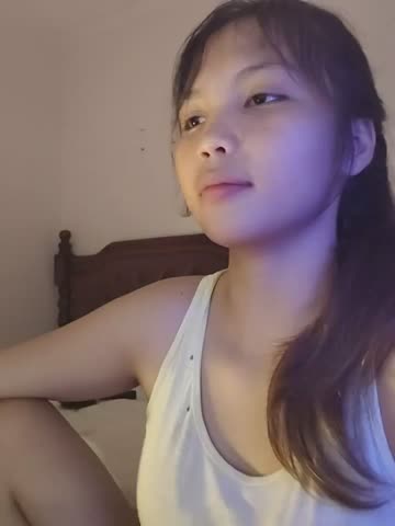 annlovesyou Приват Записи 2026-10-30