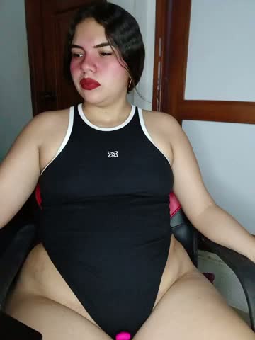 ROSIE_EM Приват Записи 2026-10-29