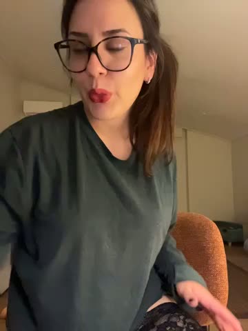 Its_Jade Приват Записи 2026-10-29