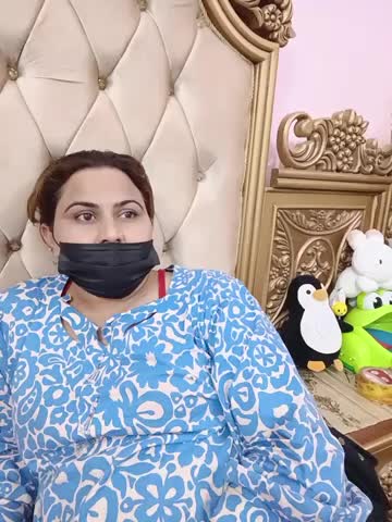 Misskiss24 Приват Записи 2026-10-29