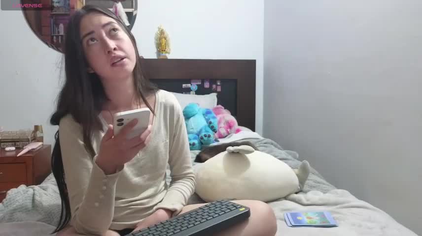 Victoria_Valenti Приват Записи 2026-10-30