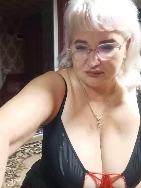 Jemma-Cori Приват Записи 2026-10-29