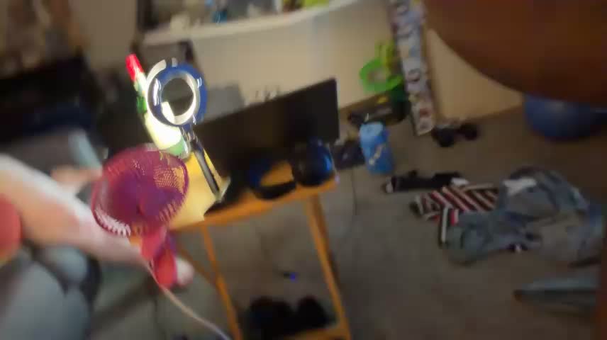 Woody_PokeHer88 Приват Записи 2026-10-29