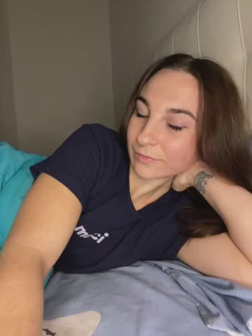 _Sweet_Sinner_ Приват Записи 2026-10-30