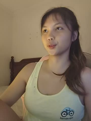 annlovesyou Приват Записи 2026-10-30