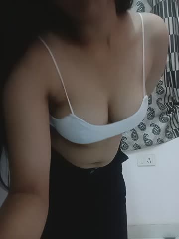 MUSKAN_SHARMA0 Приват Записи 2026-10-30