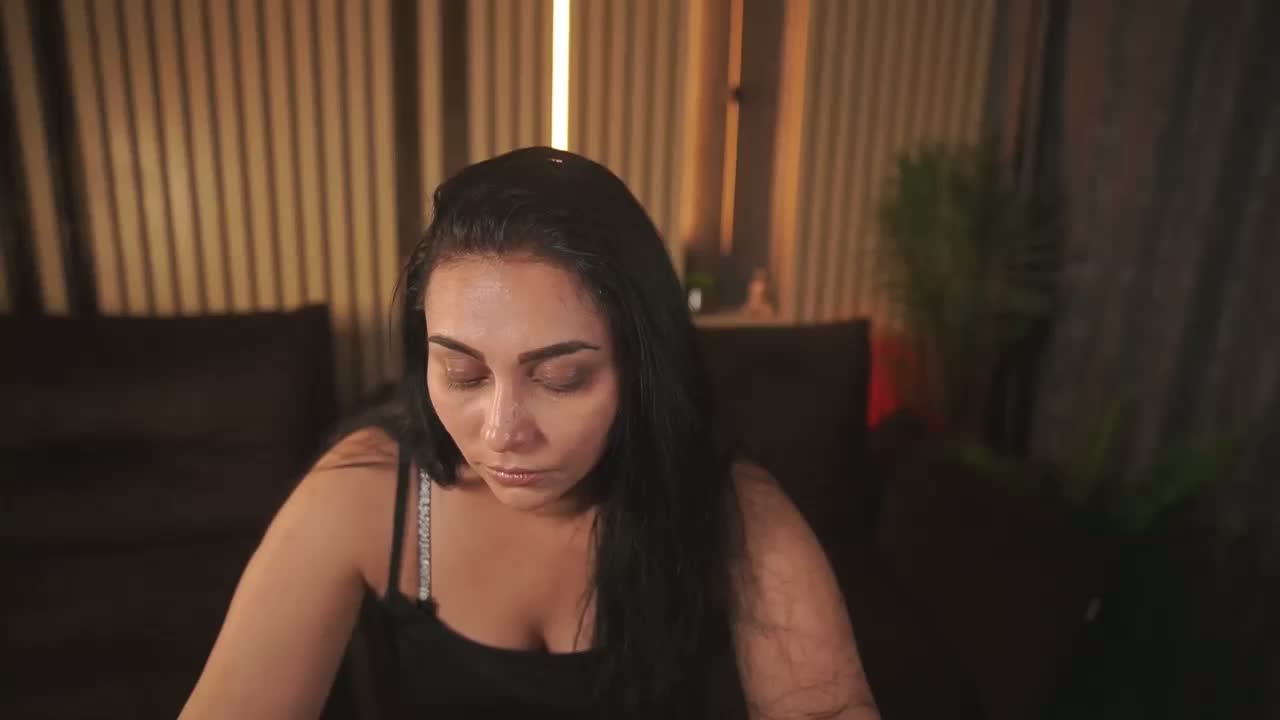 KarinaHaYess Приват Записи 2026-10-30