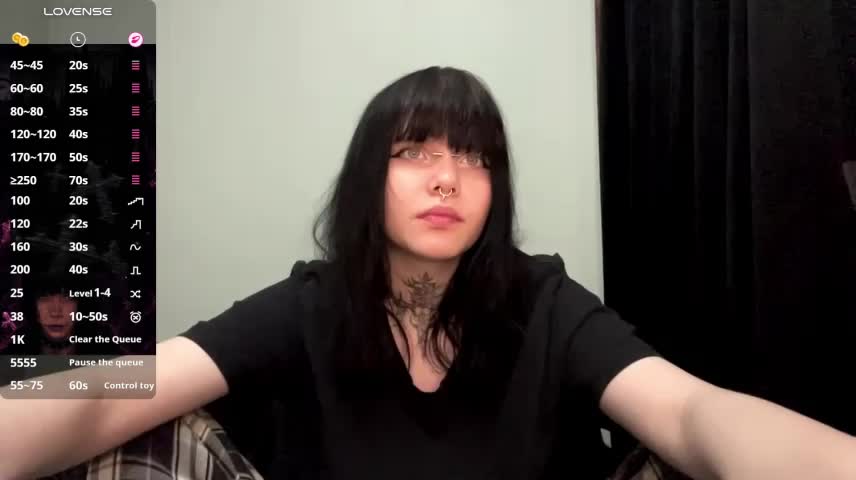 RevivedSop Приват Записи 2026-10-29