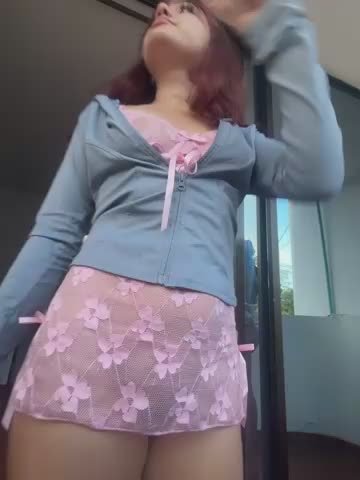 amelia_rousse26 Приват Записи 2026-10-29