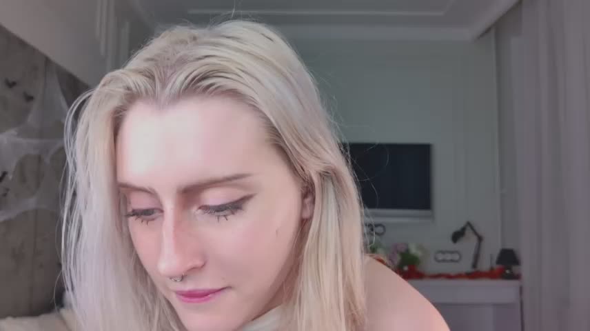 oh__lily Приват Записи 2026-10-29