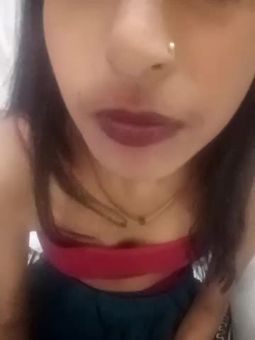 RESHMA_GUPTA1 Приват Записи 2026-10-30