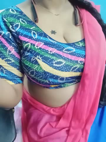 Tamil_Vennila_ Приват Записи 2026-10-30