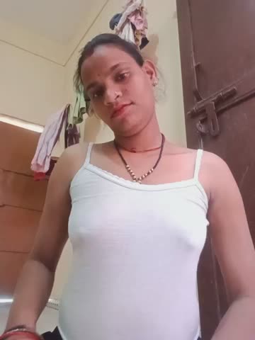 NENA_INDIAN_PUSSY Приват Записи 2026-10-29