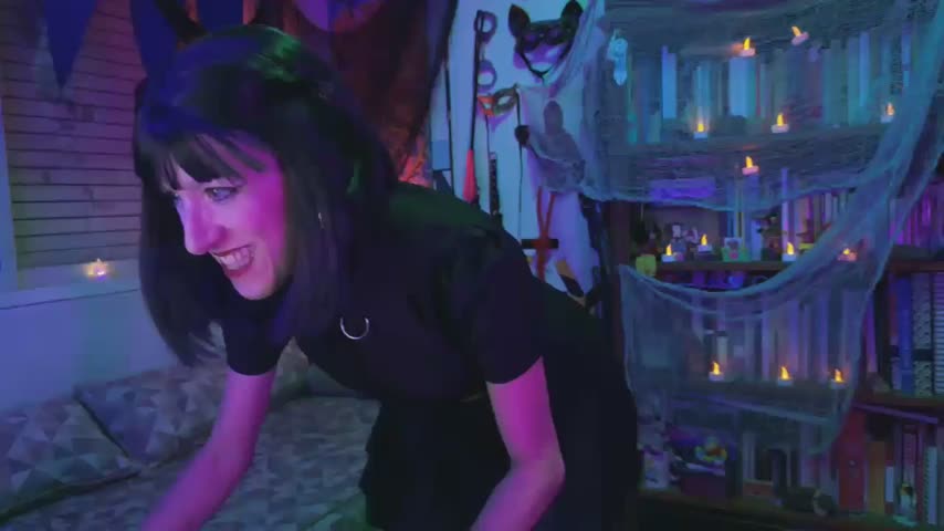 OMGmina Приват Записи 2026-10-30