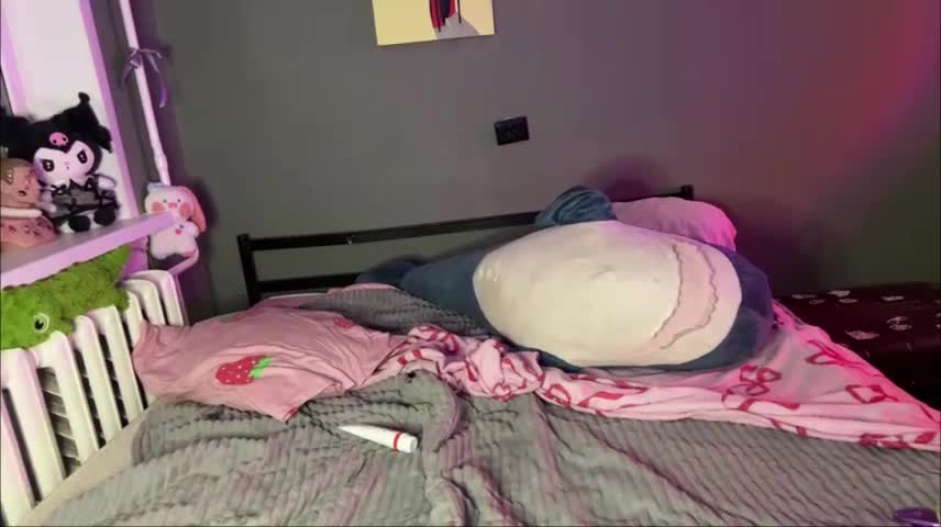 sexy_cute18 Приват Записи 2026-10-30