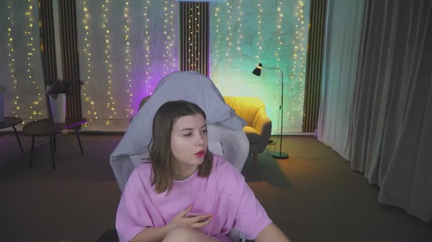 Tessa_054 Приват Записи 2026-10-29