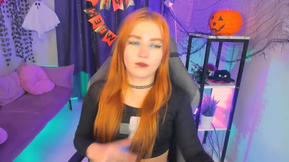kiraginger_ Приват Записи 2026-10-29