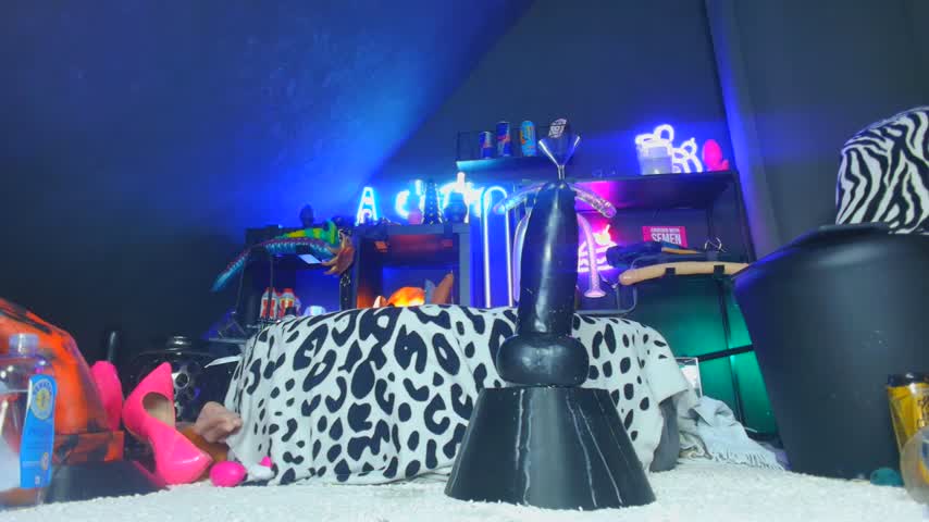 maaandyy69 Приват Записи 2026-10-29