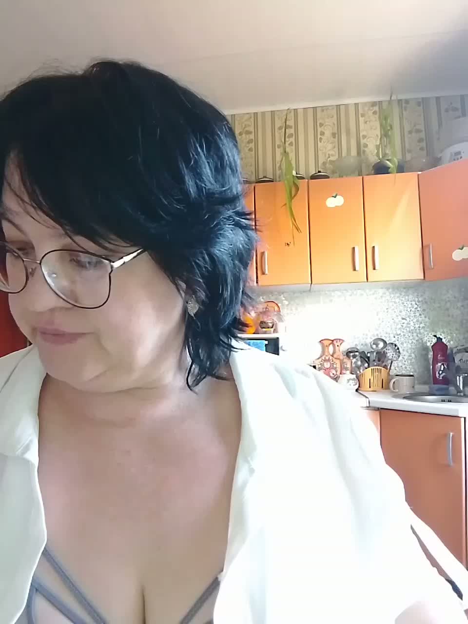 Tanya19722 Приват Записи 2026-10-30