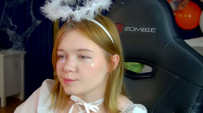 ElinaVale Приват Записи 2026-10-30