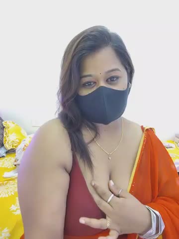 beauty_lisa- Приват Записи 2026-10-30