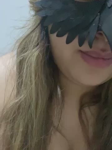 yassminsexy22 Приват Записи 2026-10-30