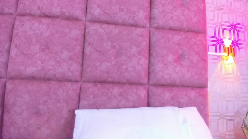 LilyRoxi Приват Записи 2026-10-30