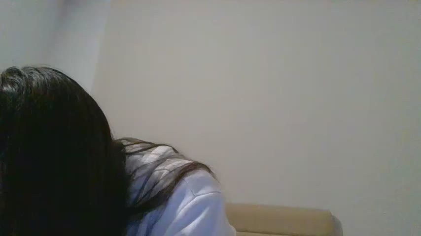 _andygirl Приват Записи 2026-10-30