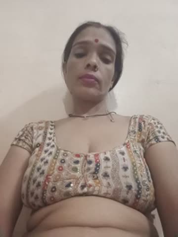 Sarita_bhabi Приват Записи 2026-10-30