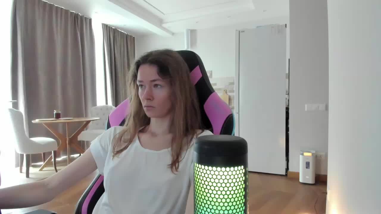 ooksiiii Приват Записи 2026-10-30
