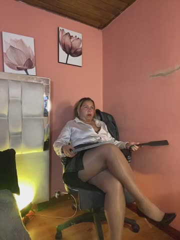LiaTaylorr Приват Записи 2026-10-30