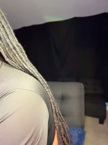 GirthGoddessCoco Приват Записи 2026-10-30