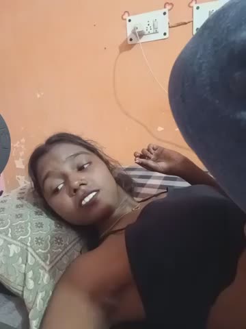sexy_browniee Приват Записи 2026-10-31
